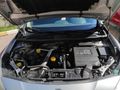 Sahibinden Renault Fluence 1.5 dCi Extreme 2012 Model