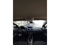 Sahibinden Renault Fluence 1.5 dCi Extreme 2012 Model