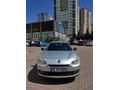 Sahibinden Renault Fluence 1.5 dCi Extreme 2012 Model