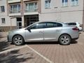 Sahibinden Renault Fluence 1.5 dCi Extreme 2012 Model