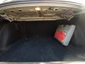 Sahibinden Renault Fluence 1.5 dCi Extreme 2012 Model