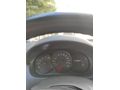 Sahibinden Renault Fluence 1.5 dCi Extreme 2012 Model