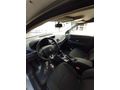 Sahibinden Renault Fluence 1.5 dCi Extreme 2012 Model