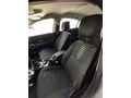 Sahibinden Renault Fluence 1.5 dCi Extreme 2012 Model