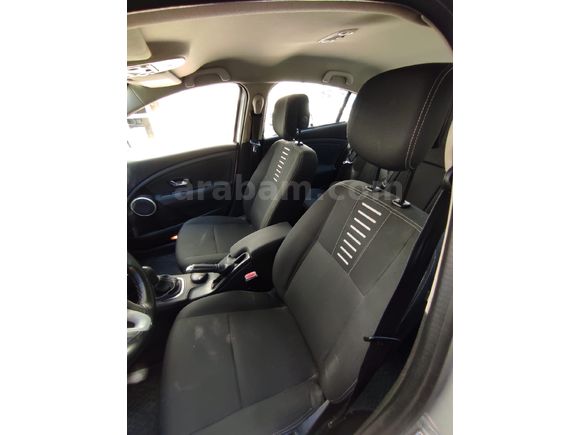 Sahibinden Renault Fluence 1.5 dCi Extreme 2012 Model