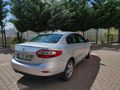 Sahibinden Renault Fluence 1.5 dCi Extreme 2012 Model