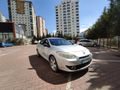 Sahibinden Renault Fluence 1.5 dCi Extreme 2012 Model