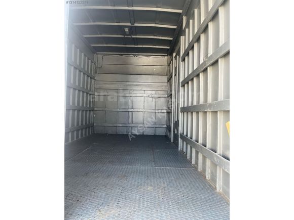 SATILIK KAPALI SAÇ KASA VE HER TÜRLÜ KASALAR