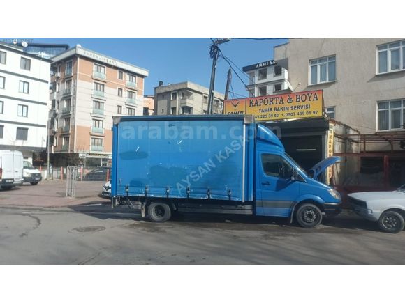 SATILIK KAYAR PERDELİ KASA VE HER TÜRLÜ KASALAR