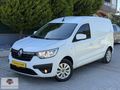 VOLKAN AUTODAN TERTEMİZ KANGO EXPRESS FULL BAKIMLI
