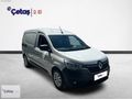 ÇETAŞ RENAULT'DAN 2024 EXPRESS VAN 1.5 BLUE DCİ JOY 95 HP