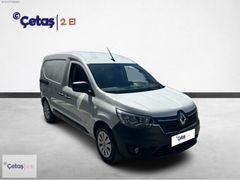 ÇETAŞ RENAULT'DAN 2024 EXPRESS VAN 1.5 BLUE DCİ JOY 95 HP