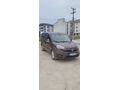Otomobil ruhsatlı 1.3 doblo