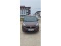 Otomobil ruhsatlı 1.3 doblo