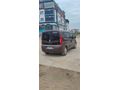 Otomobil ruhsatlı 1.3 doblo