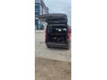 Otomobil ruhsatlı 1.3 doblo