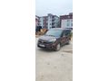 Otomobil ruhsatlı 1.3 doblo