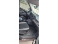 Otomobil ruhsatlı 1.3 doblo