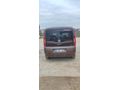 Otomobil ruhsatlı 1.3 doblo