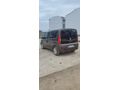 Otomobil ruhsatlı 1.3 doblo