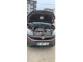 Otomobil ruhsatlı 1.3 doblo