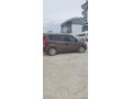 Otomobil ruhsatlı 1.3 doblo