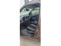 Otomobil ruhsatlı 1.3 doblo