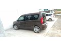 Otomobil ruhsatlı 1.3 doblo