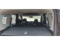 Otomobil ruhsatlı 1.3 doblo