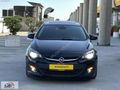 2016 OPEL ASTRA J SEDAN SANRUF 175.ooo KM HATASIZ BOYASIZ