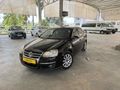 Galeriden Volkswagen Jetta 1.4 TSi Comfortline 2010 Model Şanlıurfa