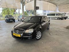 Galeriden Volkswagen Jetta 1.4 TSi Comfortline 2010 Model Şanlıurfa