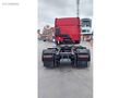 2012 MODEL DAF CF 85-410