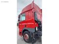 2012 MODEL DAF CF 85-410