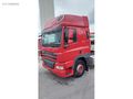 2012 MODEL DAF CF 85-410