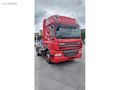 2012 MODEL DAF CF 85-410