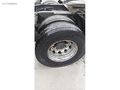 2012 MODEL DAF CF 85-410