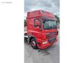 2012 MODEL DAF CF 85-410