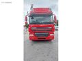 2012 MODEL DAF CF 85-410