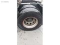 2012 MODEL DAF CF 85-410
