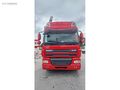 2012 MODEL DAF CF 85-410