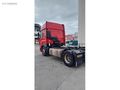 2012 MODEL DAF CF 85-410