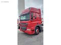 2012 MODEL DAF CF 85-410