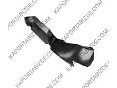 RENAULT CLIO SYMBOL ARKA ÇAMURLUK DAVLUMBAZI SOL 2008-2012 8200699700 YERLİ ÜRÜN