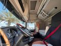 EKREMDEN 2017 MODEL DAF XF 480 RETARDER ADR KLİMA BUZDOLABI