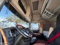 EKREMDEN 2017 MODEL DAF XF 480 RETARDER ADR KLİMA BUZDOLABI