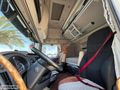 EKREMDEN 2017 MODEL DAF XF 480 RETARDER ADR KLİMA BUZDOLABI