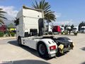 EKREMDEN 2017 MODEL DAF XF 480 RETARDER ADR KLİMA BUZDOLABI