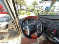 EKREMDEN 2017 MODEL DAF XF 480 RETARDER ADR KLİMA BUZDOLABI
