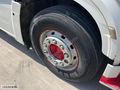 EKREMDEN 2017 MODEL DAF XF 480 RETARDER ADR KLİMA BUZDOLABI